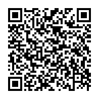 qrcode:https://info241.co/rdc-43-morts-lors-d-une-attaque-de-rebelles-ougandais-dans-l-est,2495
