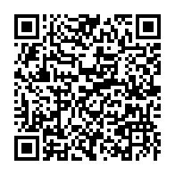 qrcode:https://info241.co/couacs-des-candidatures-aux-elections-oligui-nguema-rappelle-a-l,10794