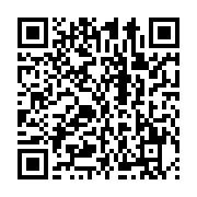 qrcode:https://info241.co/l-avenir-de-l-alimentation-dans-le-monde-dependra-de-ce-que-l,3860
