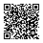 qrcode:https://info241.co/une-delegation-de-la-diaspora-gabonaise-de-l-etranger,8230