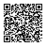 qrcode:https://info241.co/mengue-m-eyaa-a-michaelle-jean-la-francophonie-au-bonheur-de-la,3653