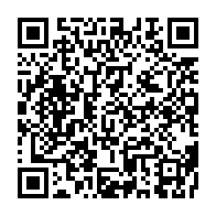 qrcode:https://info241.co/presence-de-wagner-en-afrique-la-decision-de-cooperation-revient,1789