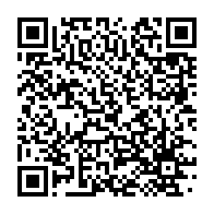 qrcode:https://info241.co/mali-l-autorisation-de-reprise-de-vols-d-air-france-annuleepar,1893