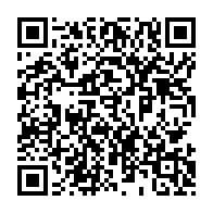 qrcode:https://info241.co/qatar-2022-gabon-vs-angola-un-match-piege-pour-les-pantheres-de,6257