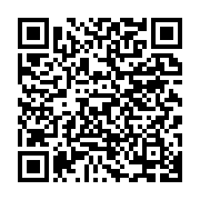 qrcode:https://info241.co/appel-au-meurtre-contre-jonas-moulenda-mon-cri-d-indignation,8726