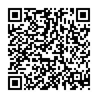 qrcode:https://info241.co/retransmission-de-la-can-2019-la-caf-denonce-la-piraterie-de,4528