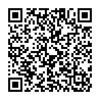 qrcode:https://info241.co/92-ckilsenpensent-les-gabonais-face-aux-delestages-a-repetition,11534