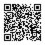qrcode:https://info241.co/guinee-bissau-le-president-sortant-renverse-par-un-cinquieme,2631