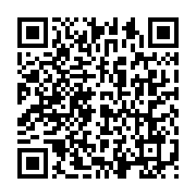 qrcode:https://info241.co/le-fils-d-ali-bongo-visite-un-marche-inacheve-promis-par-son,5386