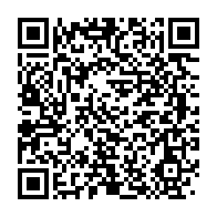 qrcode:https://info241.co/le-cnjg-denonce-sa-mise-a-l-ecart-des-preparatifs-de-la-journee,3842