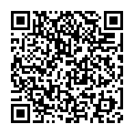 qrcode:https://info241.co/un-rapport-de-l-onu-devoile-les-violations-des-droits-de-l-homme,2817