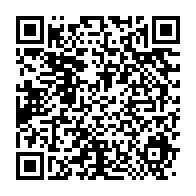 qrcode:https://info241.co/lambert-matha-dezingue-le-prophete-emmanuel-ndzoma-et-suspend-d,7211