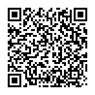 qrcode:https://info241.co/port-gentil-des-journalistes-gabonais-a-l-ecole-des-industries,8651