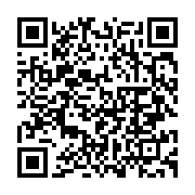 qrcode:https://info241.co/les-chomeurs-du-gabon-interpellent-ossouka-raponda-sur-leurs,5281
