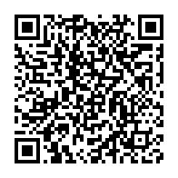 qrcode:https://info241.co/insalubrite-a-oyem-les-populations-inquietent-tirent-la-sonnette,268