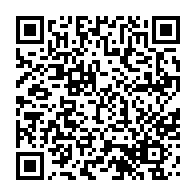 qrcode:https://info241.co/le-nouveau-secretaire-general-de-l-onu-appelle-a-faire-de-2017,2408