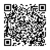 qrcode:https://info241.co/la-police-disperse-des-etudiants-reunis-devant-le-tresor-public,458