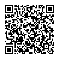 qrcode:https://info241.co/semaine-africaine-du-climat-de-libreville-l-afrique-affute-ses,7195
