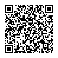 qrcode:https://info241.co/braqueurs-de-l-echangeur-un-des-principaux-malfrats-deja-arrete,333