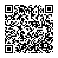 qrcode:https://info241.co/derbies-en-italie-et-en-angleterre-une-dispute-entre-deux-reals,10877