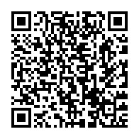 qrcode:https://info241.co/port-gentil-le-pdg-n-est-pas-mort-il-est-dans-l-ere-du-temps-et,10115