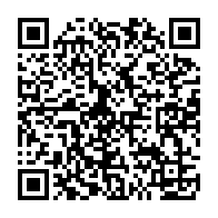 qrcode:https://info241.co/chan-2024-la-tanzanie-dompte-le-burkina-faso-et-lance-en-trombe,10707