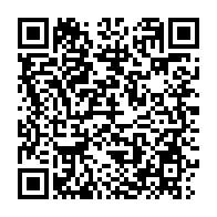 qrcode:https://info241.co/porte-disparu-depuis-des-semaines-ali-bongo-de-nouveau-de-retour,4378