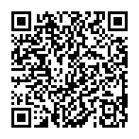 qrcode:https://info241.co/noureddin-bongo-accuse-d-etre-le-tombeur-de-bla-et-l-instigateur,4873