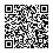 qrcode:https://info241.co/makokou-un-jeune-enseignant-gabonais-de-33-ans-retrouve-mort,8446