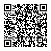 qrcode:https://info241.co/l-adressage-de-libreville-coutera-la-bagatelle-de-480-millions-a,1260