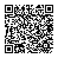 qrcode:https://info241.co/linkedin-local-libreville-a-la-rescousse-des-demandeurs-d-emploi,4670