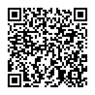 qrcode:https://info241.co/match-rdc-vs-gabon-les-autorites-congolaises-s-opposent-a-tout,1353