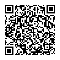 qrcode:https://info241.co/les-anglais-votent-a-51-9-la-sortie-du-royaume-uni-de-l-union,1964