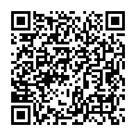 qrcode:https://info241.co/retour-furtif-d-ali-bongo-au-gabon-assele-prive-d-acces-denonce,4142