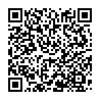 qrcode:https://info241.co/drame-chez-perenco-gabon-le-bilan-de-l-incendie-s-alourdit-a-5,8798