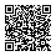 qrcode:https://info241.co/ali-bongo-fait-des-promesses-en-cascade-aux-gabonais-pour-l,3334