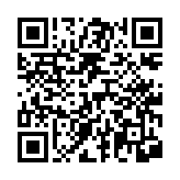qrcode:https://info241.co/ali-bongo-est-heureux-comme-jamais,4834
