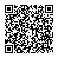 qrcode:https://info241.co/contrarie-par-certains-de-ses-ministres-le-general-oligui-nguema,9197