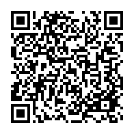 qrcode:https://info241.co/moabi-l-independant-elie-wilfried-boulingui-rafle-la-commune-et,11044