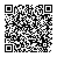 qrcode:https://info241.co/affaire-orabank-gabon-sogad-la-realite-des-faits-selon-sogad-btp,2617