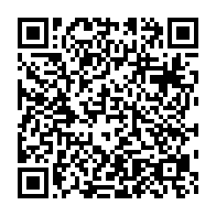 qrcode:https://info241.co/etats-unis-un-policier-blanc-licencie-pour-avoir-abattu-un-afro,637