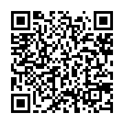 qrcode:https://info241.co/un-avion-affrete-pour-le-rapatriement-de-francais-victime-de,171