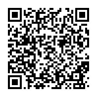 qrcode:https://info241.co/tchibanga-de-nouvelles-intemperies-font-de-nombreux-sans-abris,785