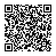 qrcode:https://info241.co/rdc-pres-d-un-quart-de-la-population-menacee-par-la-faim-aigue,2204