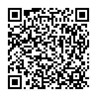 qrcode:https://info241.co/samu-social-2-304-patients-pris-en-charge-dans-trois-localites,5676