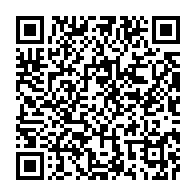 qrcode:https://info241.co/les-bons-chiffres-du-marche-de-l-internet-au-gabon-de-ce-debut-d,4224