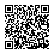 qrcode:https://info241.co/can-2021-le-gabon-menace-de-sanctions-par-la-caf-pour-avoir,6515