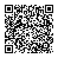 qrcode:https://info241.co/couvre-feu-un-jeune-gabonais-tabasse-par-des-militaires-retrouve,8494