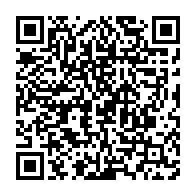qrcode:https://info241.co/brice-oligui-nguema-nomme-pas-moins-de-168-parlementaires-pour,8293