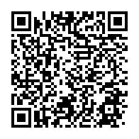 qrcode:https://info241.co/inquietes-trois-meres-gabonaises-tabassent-leur-voisine-pour-la,10572
